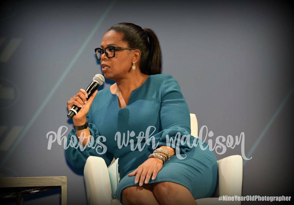 13473958_1787212358176815_1602845713_n