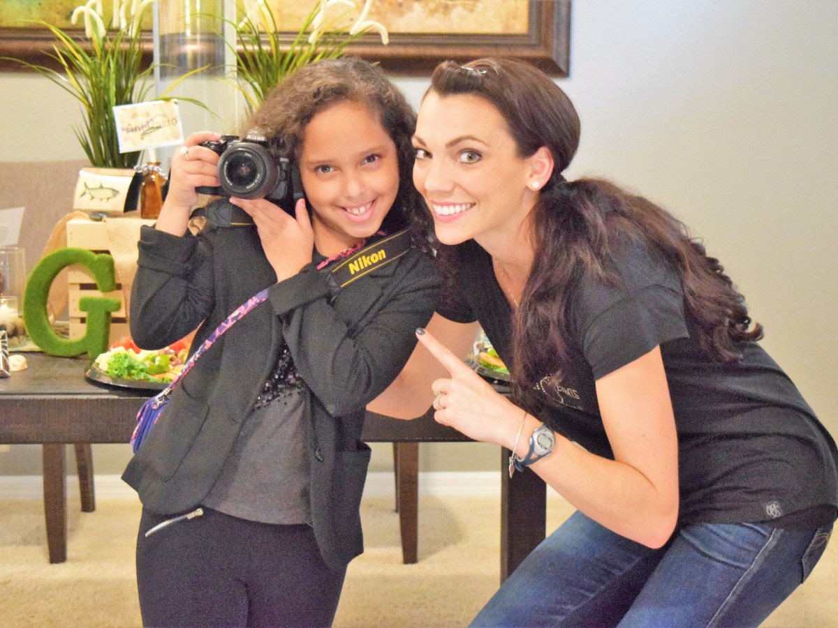 60th Birthday Celebration