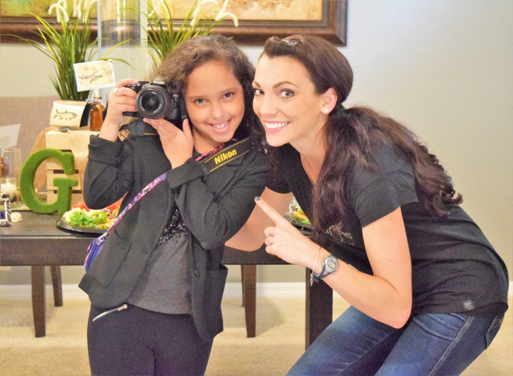 60th Birthday Celebration