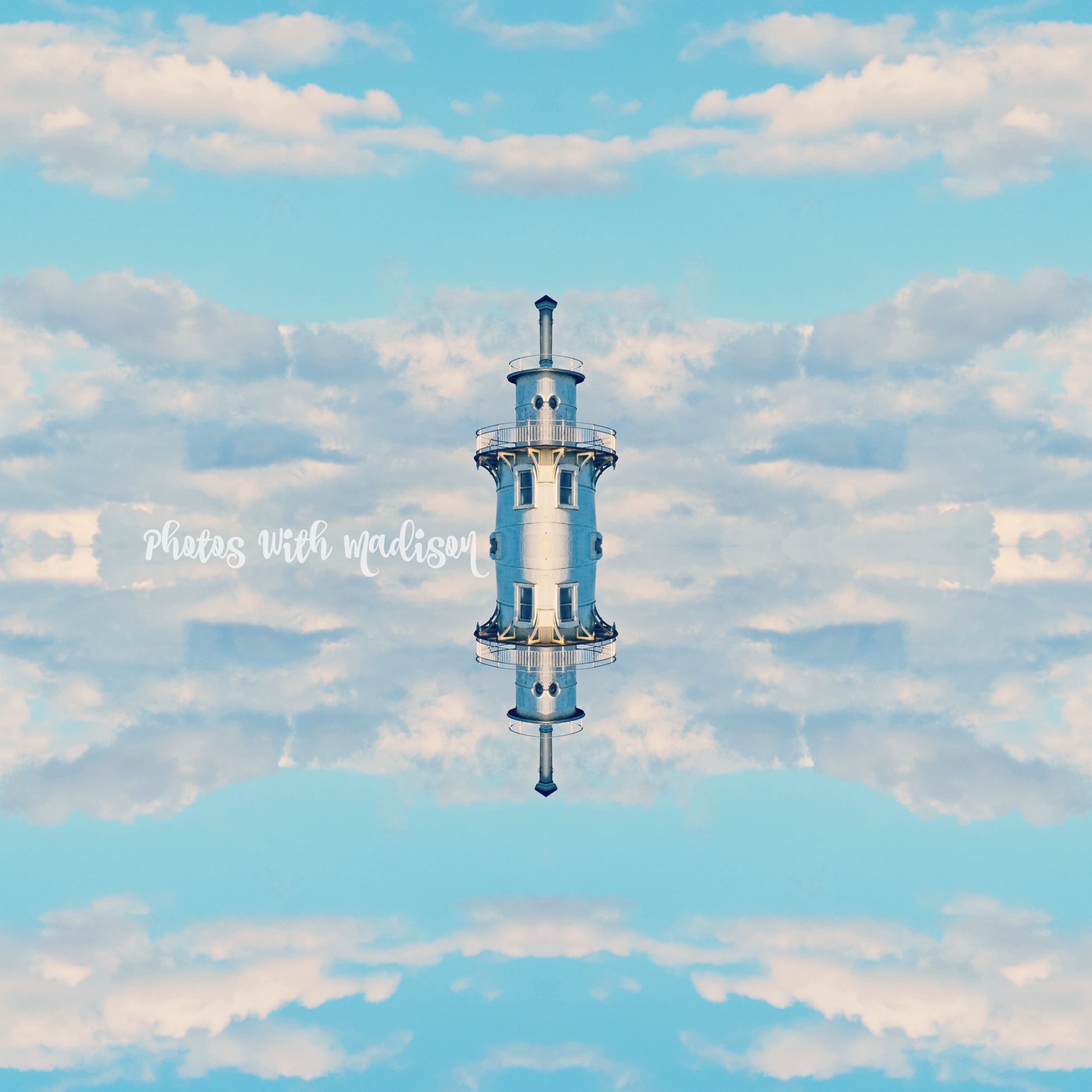 lighthouse-chicago-mirror-small