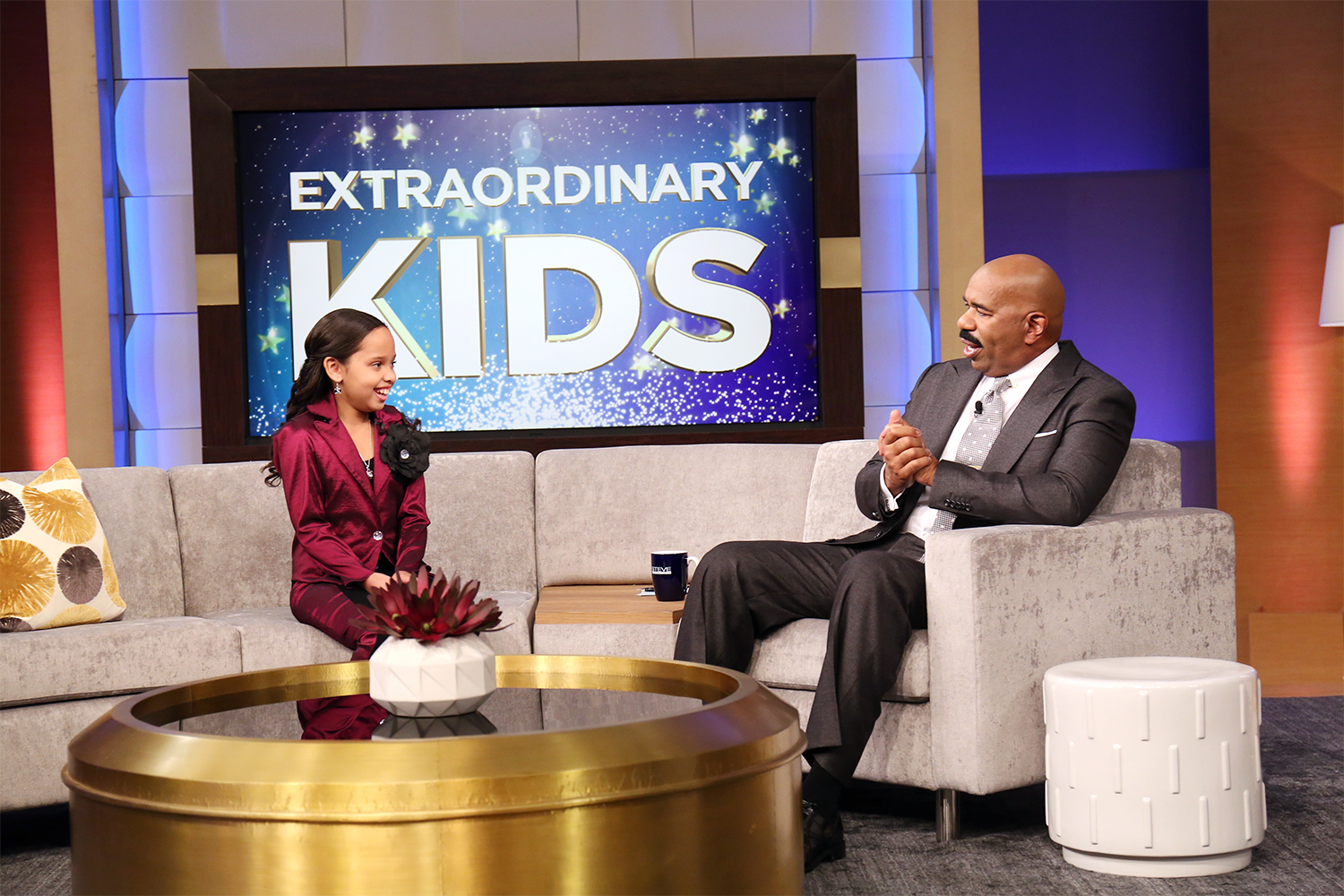 madison-and-steve-harvey-1