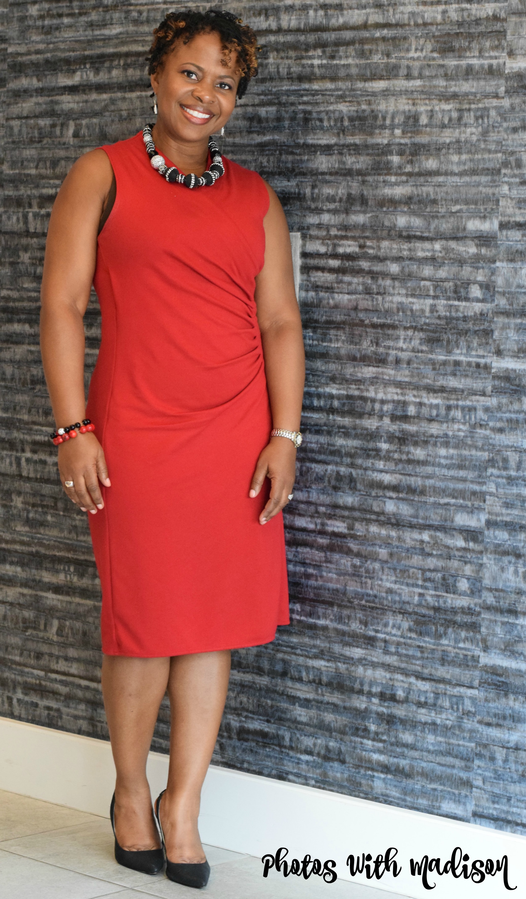 PWM - LaFern Batie  (1).JPG