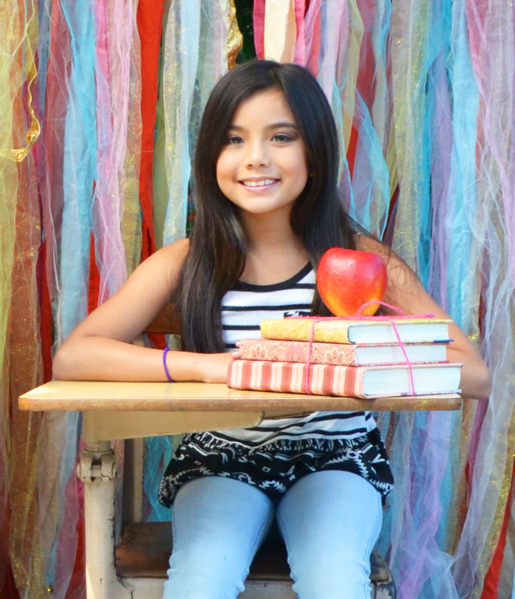 End 68 Hours of Hunger: Food for Photos