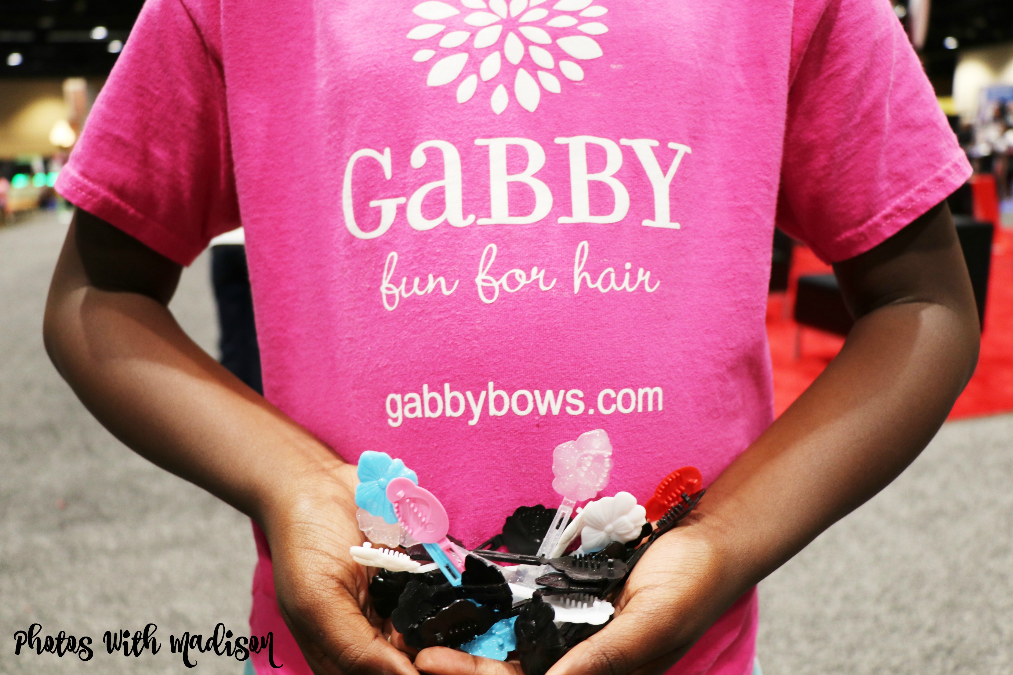 gabby-bows-2