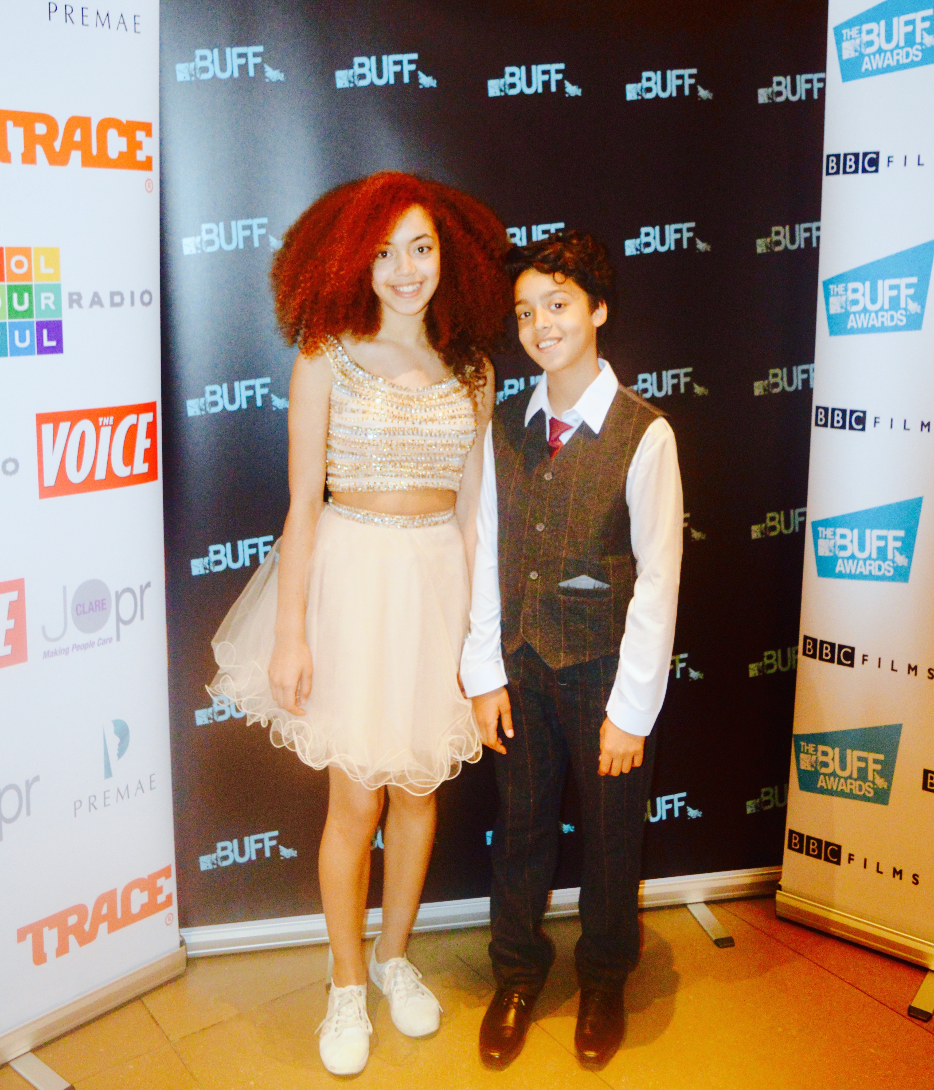 Amazing Arabella 5.jpg