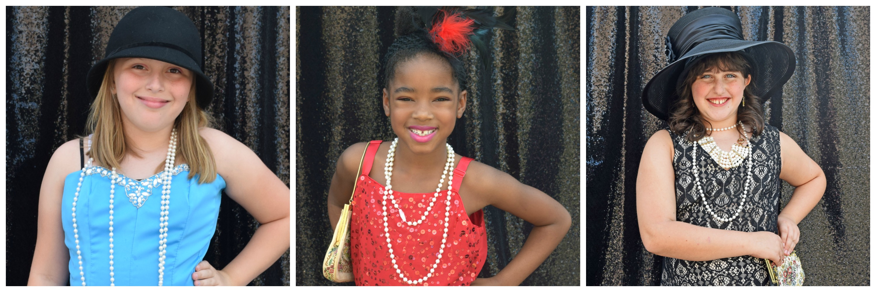 PicMonkey Collage.jpg