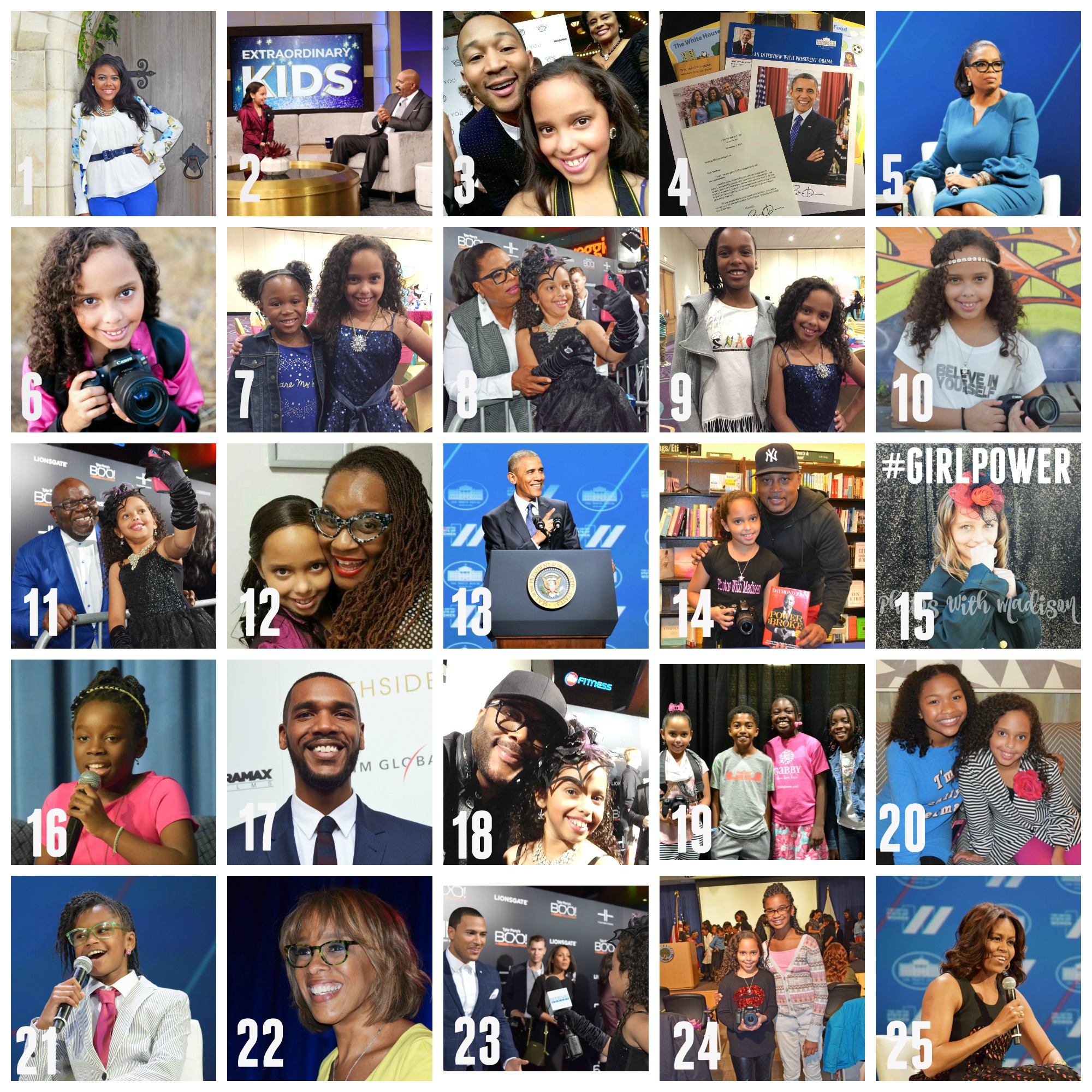 2016-year-in-rev-nmbr