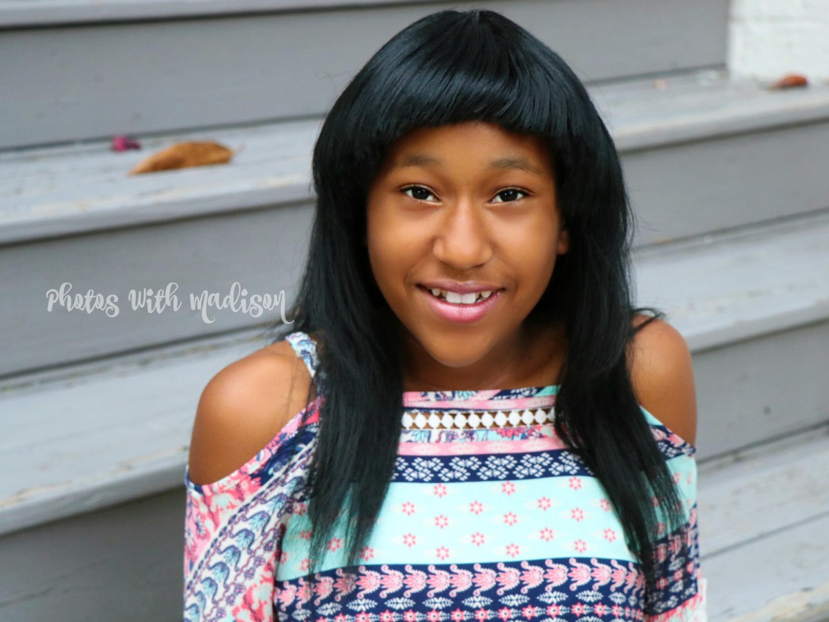 Jahquan: A Star in the&nbsp;Making