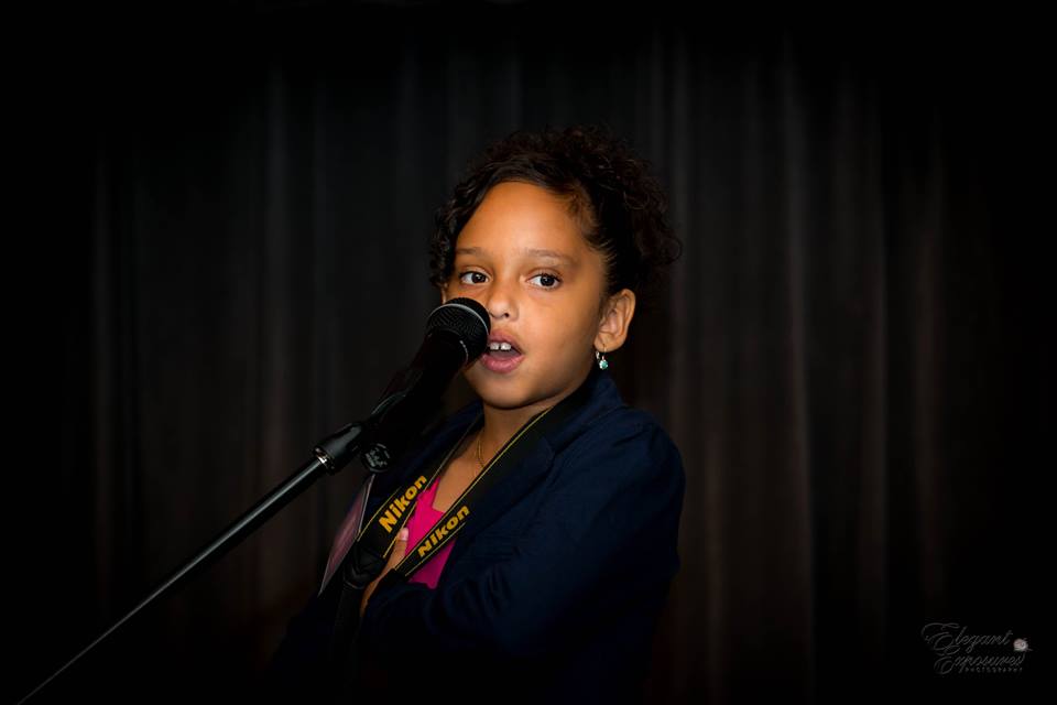 10620517_520977101370605_1489122196259677082_n