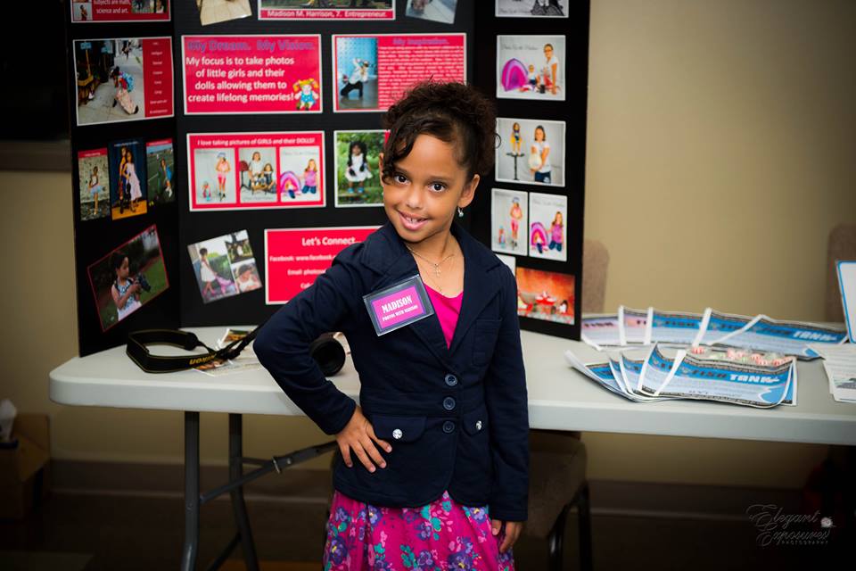 10671210_520977181370597_2537540601064343279_n