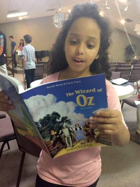 17776765_1926946044203445_1646903308_o