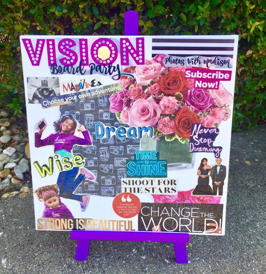 18449763_1945697805661602_1966364791_n