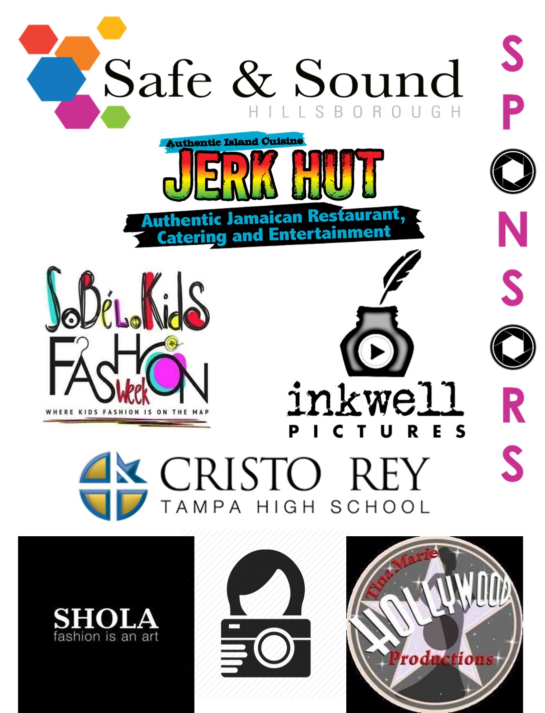 Sponsors - Final.jpg