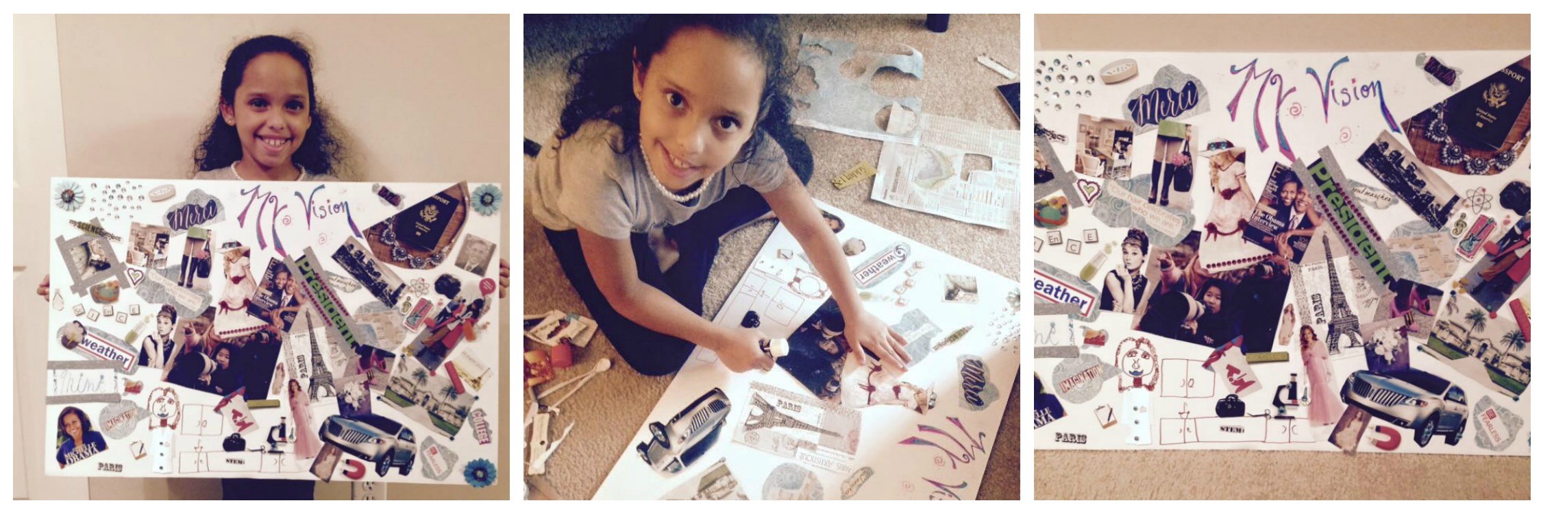 Vision Board In Action (2)