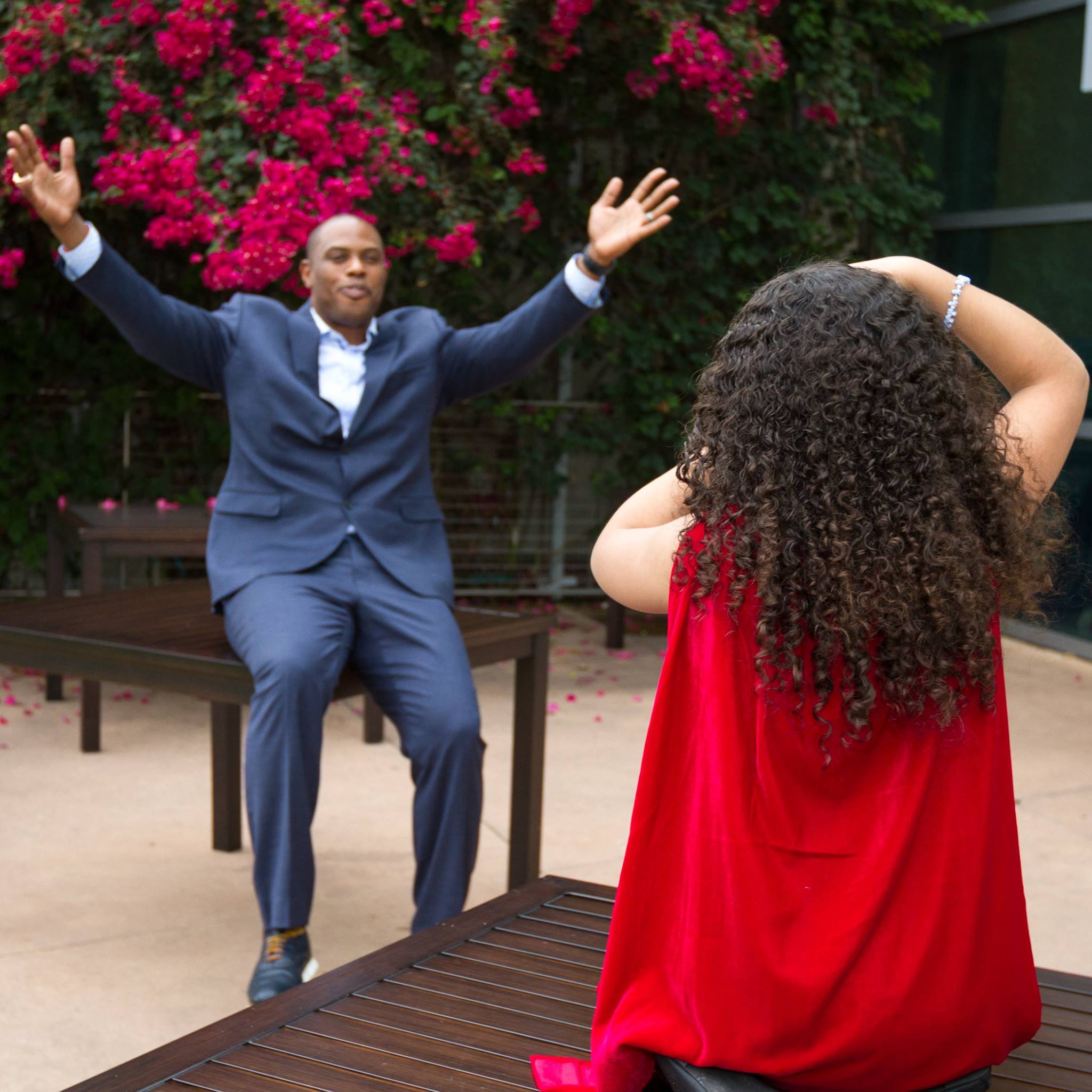 18836639_907615082713428_3916351442230157260_o