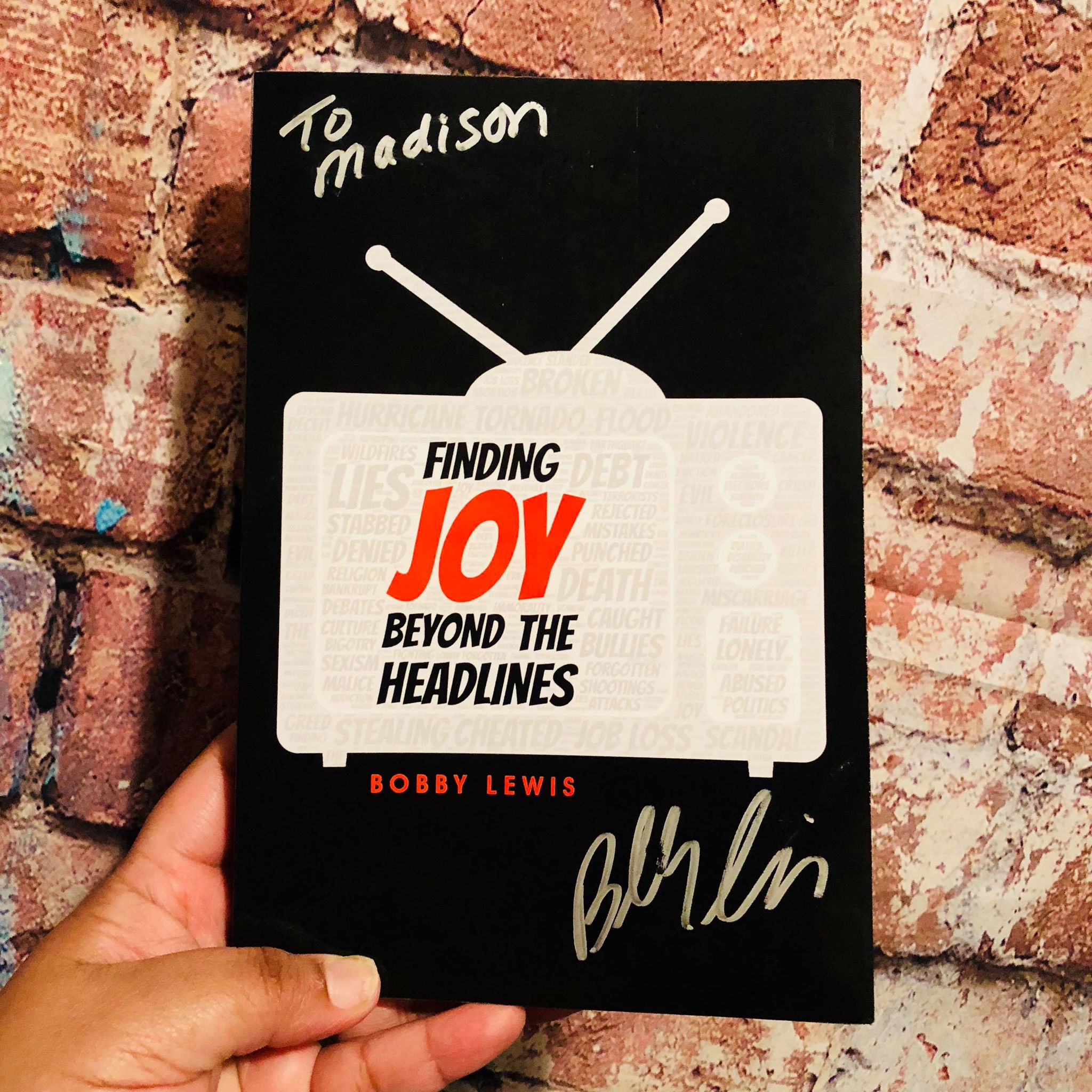 41719333_269633797004711_6295632623767126016_n